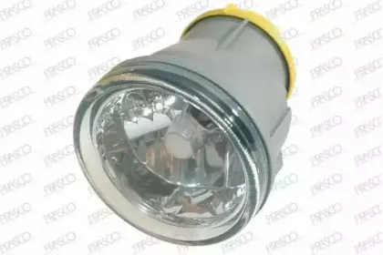 Противотуманная фара PRASCO купить