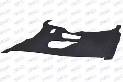 Изоляция моторного отделения PRASCO купить