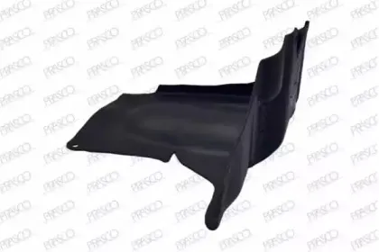 Изоляция моторного отделения PRASCO купить