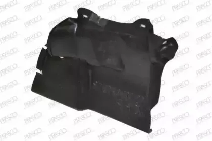 Изоляция моторного отделения PRASCO купить