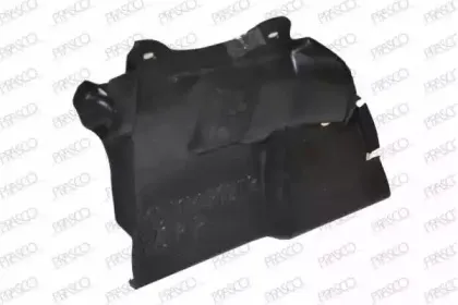 Изоляция моторного отделения PRASCO купить