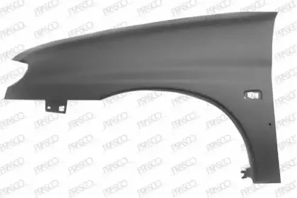 Крыло PRASCO купить