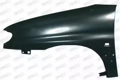 Крыло PRASCO купить