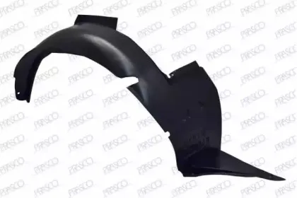 Внутренняя часть крыла PRASCO купить