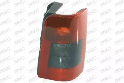 Задний фонарь PRASCO купить