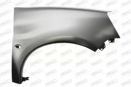 Крыло PRASCO купить