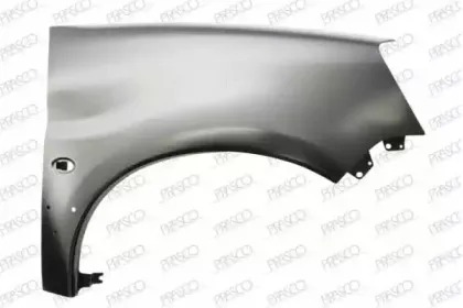 Крыло PRASCO купить