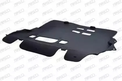 Изоляция моторного отделения PRASCO купить