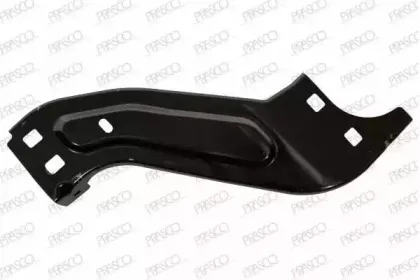 Крепление фары PRASCO купить