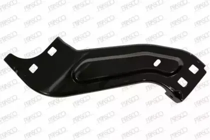 Крепление фары PRASCO купить