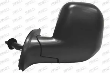 Наружное зеркало PRASCO купить