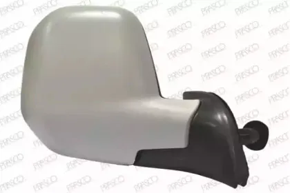 Наружное зеркало PRASCO купить