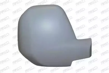 Покрытие, внешнее зеркало PRASCO купить