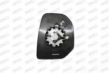 Зеркальное стекло, наружное зеркало PRASCO купить