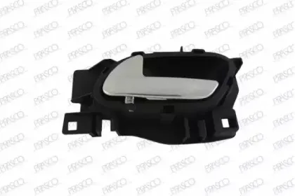 Ручка двери PRASCO купить