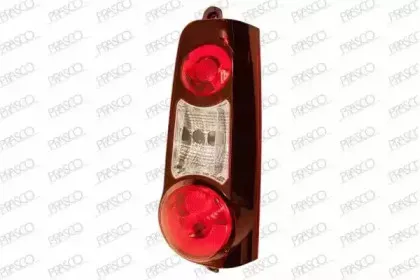 Задний фонарь PRASCO купить