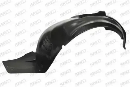 Внутренняя часть крыла PRASCO купить