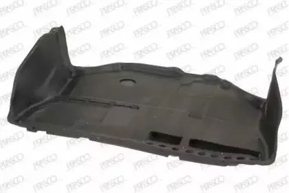 Изоляция моторного отделения PRASCO купить