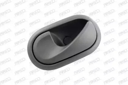 Ручка двери PRASCO купить