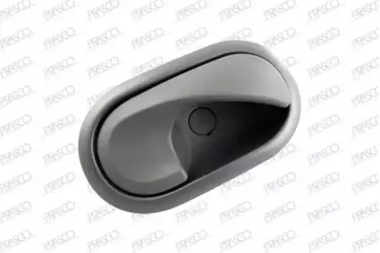 Ручка двери PRASCO купить