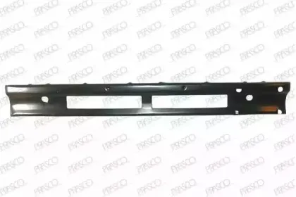 Носитель, буфер PRASCO купить