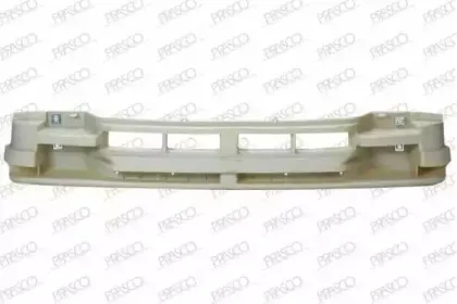 Носитель, буфер PRASCO купить