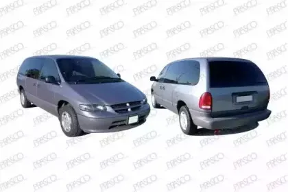 Подъемное устройство для окон PRASCO купить