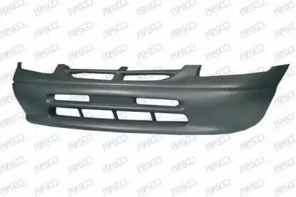 Буфер PRASCO купить