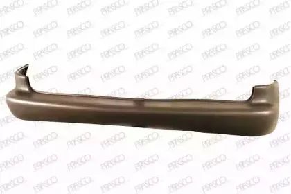 Буфер PRASCO купить