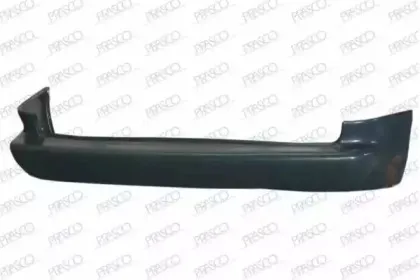 Буфер PRASCO купить