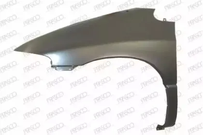 Крыло PRASCO купить