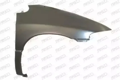 Крыло PRASCO купить