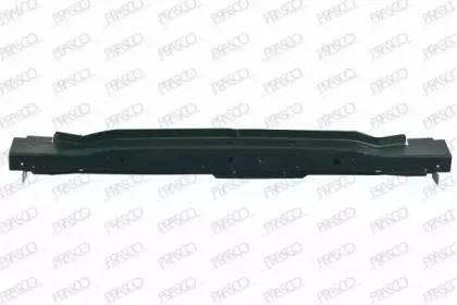 Поперечная балка PRASCO купить