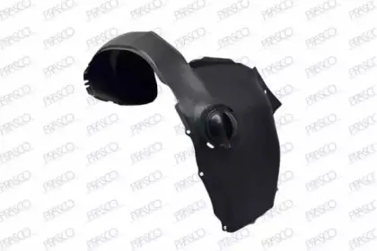 Внутренняя часть крыла PRASCO купить