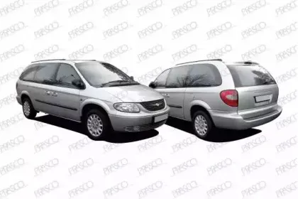 Подъемное устройство для окон PRASCO купить