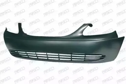 Буфер PRASCO купить