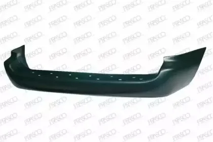 Буфер PRASCO купить