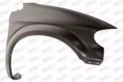 Крыло PRASCO купить