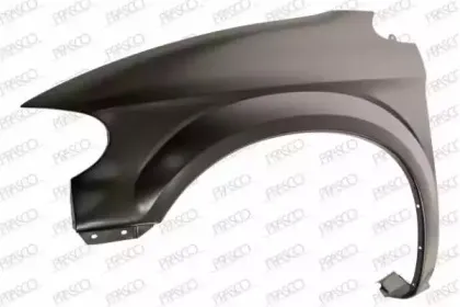 Крыло PRASCO купить