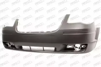 Буфер PRASCO купить