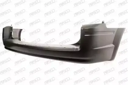 Буфер PRASCO купить