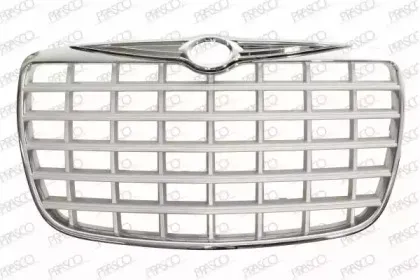 Решетка радиатора PRASCO купить