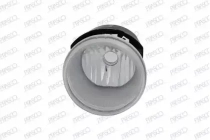 Противотуманная фара PRASCO купить