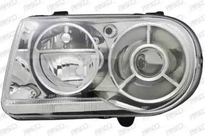 Основная фара PRASCO купить