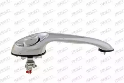 Ручка двери PRASCO купить