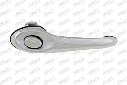 Ручка двери PRASCO купить