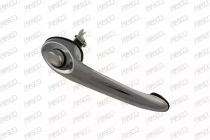 Ручка двери PRASCO купить