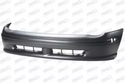 Буфер PRASCO купить