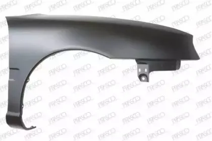 Крыло PRASCO купить