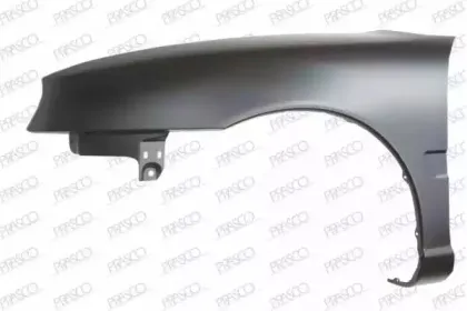 Крыло PRASCO купить